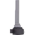 Global Parts 1814053 Ignition Coil - view 4