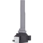 Global Parts 1814053 Ignition Coil - view 1