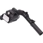 Global Parts 1814055 Ignition Coil - view 1