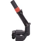 Global Parts 1814056 Ignition Coil - view 2