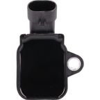Global Parts 1814061 Ignition Coil - view 5