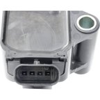 Global Parts 1814062 Ignition Coil - view 2