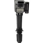 Global Parts 1814062 Ignition Coil - view 1