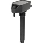 Global Parts 1814064 Ignition Coil - view 3