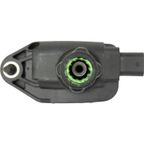 Global Parts 1814064 Ignition Coil - view 4