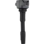 Global Parts 1814065 Ignition Coil - view 4