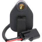 Global Parts 1814066 Ignition Coil - view 1