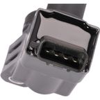 Global Parts 1814067 Ignition Coil - view 2