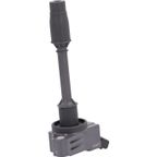 Global Parts 1814067 Ignition Coil - view 3