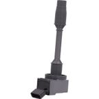 Global Parts 1814067 Ignition Coil - view 1