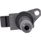 Global Parts 1814067 Ignition Coil - view 4