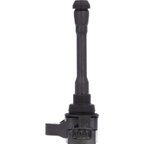 Global Parts 1814068 Ignition Coil - view 2