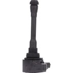 Global Parts 1814068 Ignition Coil - view 4