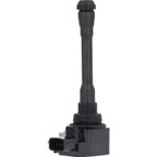 Global Parts 1814068 Ignition Coil - view 1