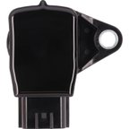 Global Parts 1814068 Ignition Coil - view 5