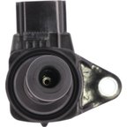 Global Parts 1814068 Ignition Coil - view 3