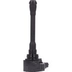 Global Parts 1814069 Ignition Coil - view 3