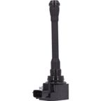 Global Parts 1814069 Ignition Coil - view 1