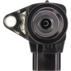 Global Parts 1814069 Ignition Coil - view 4