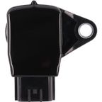 Global Parts 1814069 Ignition Coil - view 5