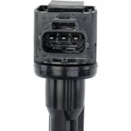 Global Parts 1814070 Ignition Coil - view 2