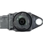 Global Parts 1814070 Ignition Coil - view 5