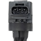 Global Parts 1814071 Ignition Coil - view 2