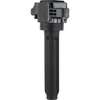 Global Parts 1814071 Ignition Coil - view 4