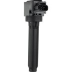 Global Parts 1814071 Ignition Coil - view 1