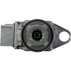 Global Parts 1814071 Ignition Coil - view 5