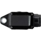 Global Parts 1814071 Ignition Coil - view 3