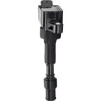 Global Parts 1814072 Ignition Coil - view 4