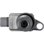 Global Parts 1814072 Ignition Coil - view 5