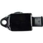 Global Parts 1814073 Ignition Coil - view 3