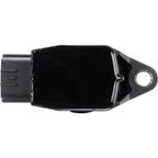 Global Parts 1814074 Ignition Coil - view 3