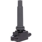 Global Parts 1814076 Ignition Coil - view 3
