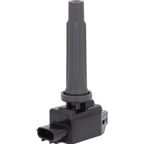 Global Parts 1814076 Ignition Coil - view 1