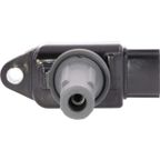Global Parts 1814076 Ignition Coil - view 4