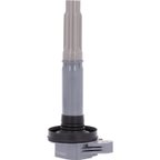Global Parts 1814078 Ignition Coil - view 4