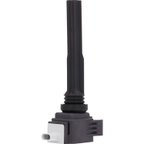 Global Parts 1814080 Ignition Coil - view 1