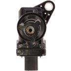 Global Parts 1814081 Ignition Coil - view 3