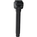 Global Parts 1814082 Ignition Coil - view 1