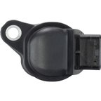 Global Parts 1814082 Ignition Coil - view 3