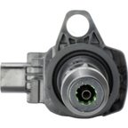 Global Parts 1814084 Ignition Coil - view 5