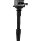 Global Parts 1814086 Ignition Coil - view 1