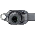 Global Parts 1814092 Ignition Coil - Rear - view 5