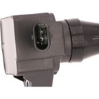 Global Parts 1814096 Ignition Coil - view 2
