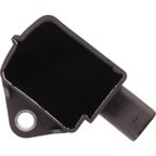 Global Parts 1814096 Ignition Coil - view 3