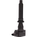 Global Parts 1814096 Ignition Coil - view 1
