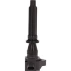 Global Parts 1814096 Ignition Coil - view 4